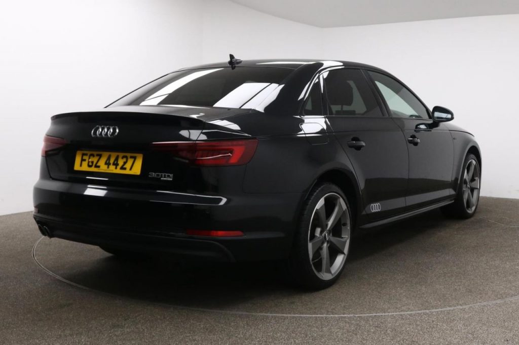 Used_2017_BLACK_AUDI_A4_3