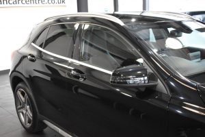 Used_2017_BLACK_MERCEDES-BENZ_GLA-CLASS_1