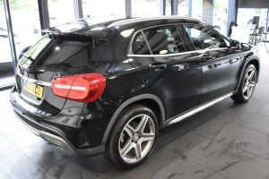 Used_2017_BLACK_MERCEDES-BENZ_GLA-CLASS_1