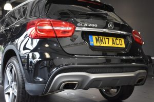 Used_2017_BLACK_MERCEDES-BENZ_GLA-CLASS_1