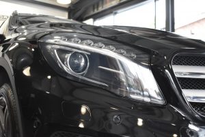 Used_2017_BLACK_MERCEDES-BENZ_GLA-CLASS_1
