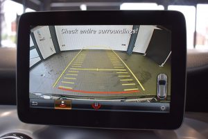 Used_2017_BLACK_MERCEDES-BENZ_GLA-CLASS_1