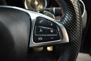 Used_2017_BLACK_MERCEDES-BENZ_GLA-CLASS_1