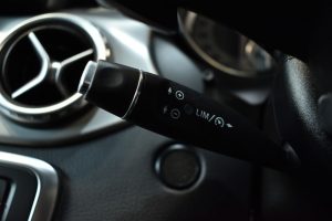 Used_2017_BLACK_MERCEDES-BENZ_GLA-CLASS_1