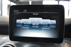 Used_2017_BLACK_MERCEDES-BENZ_GLA-CLASS_1