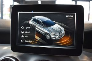 Used_2017_BLACK_MERCEDES-BENZ_GLA-CLASS_1