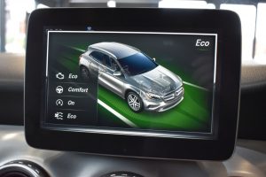 Used_2017_BLACK_MERCEDES-BENZ_GLA-CLASS_1