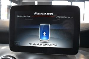 Used_2017_BLACK_MERCEDES-BENZ_GLA-CLASS_1