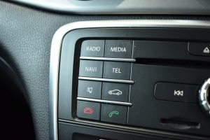 Used_2017_BLACK_MERCEDES-BENZ_GLA-CLASS_1