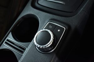 Used_2017_BLACK_MERCEDES-BENZ_GLA-CLASS_1