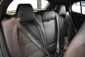 Used_2017_BLACK_MERCEDES-BENZ_GLA-CLASS_1