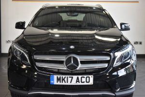 Used_2017_BLACK_MERCEDES-BENZ_GLA-CLASS_1