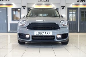 Used_2017_GREY_MINI_COUNTRYMAN_1