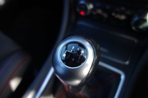 Used_2017_SILVER_MERCEDES-BENZ_A-CLASS_2