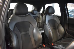 Used_2018_BLACK_AUDI_A1_1