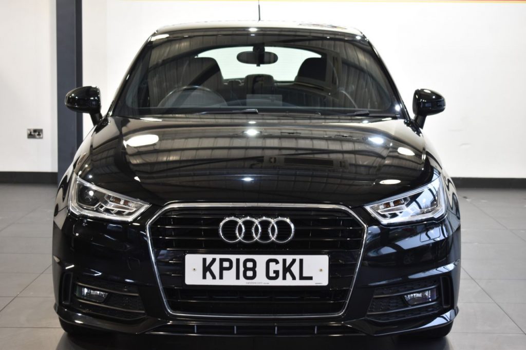 Used_2018_BLACK_AUDI_A1_1