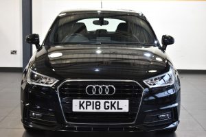 Used_2018_BLACK_AUDI_A1_1
