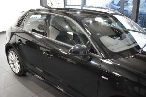 Used_2018_BLACK_AUDI_A1_1