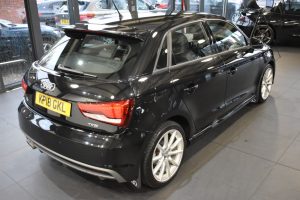 Used_2018_BLACK_AUDI_A1_1