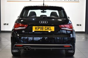 Used_2018_BLACK_AUDI_A1_1