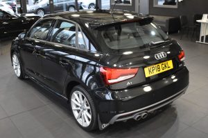 Used_2018_BLACK_AUDI_A1_1