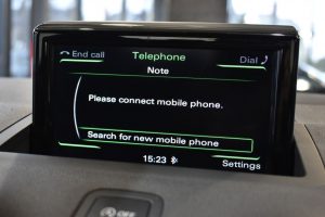 Used_2018_BLACK_AUDI_A1_1