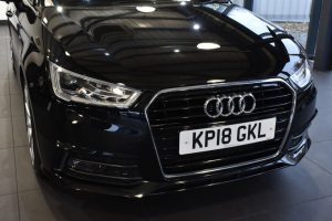 Used_2018_BLACK_AUDI_A1_1