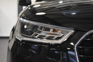 Used_2018_BLACK_AUDI_A1_1
