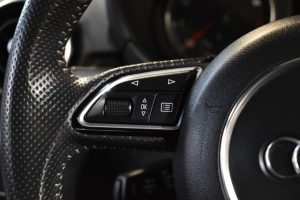 Used_2018_BLACK_AUDI_A1_1