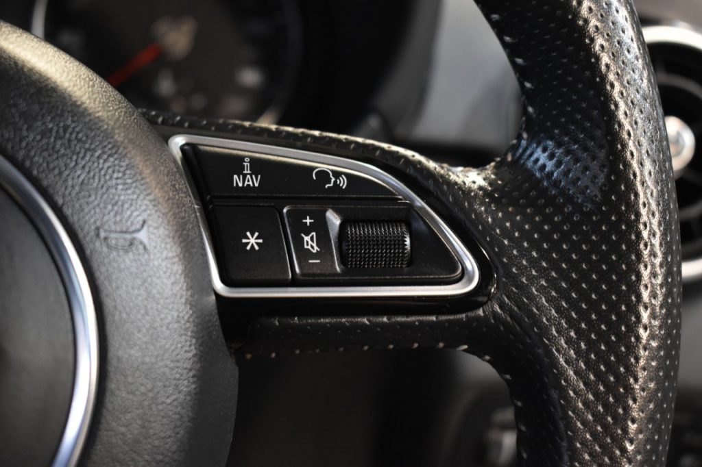 Used_2018_BLACK_AUDI_A1_1