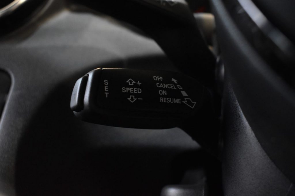 Used_2018_BLACK_AUDI_A1_1