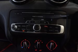 Used_2018_BLACK_AUDI_A1_1