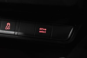 Used_2018_BLACK_AUDI_A1_1