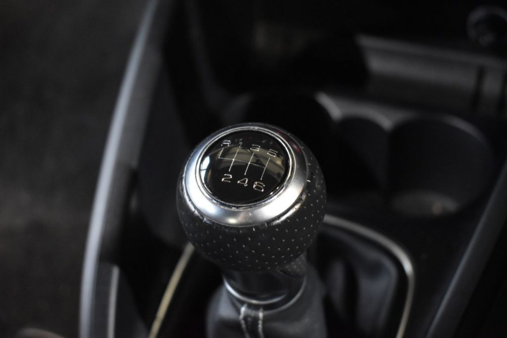 Used_2018_BLACK_AUDI_A1_1