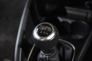 Used_2018_BLACK_AUDI_A1_1