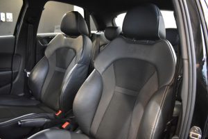Used_2018_BLACK_AUDI_A1_1