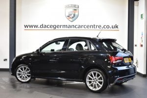 Used_2018_BLACK_AUDI_A1_1
