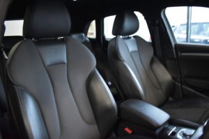 Used_2018_GREY_AUDI_A3_1