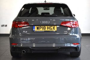 Used_2018_GREY_AUDI_A3_1