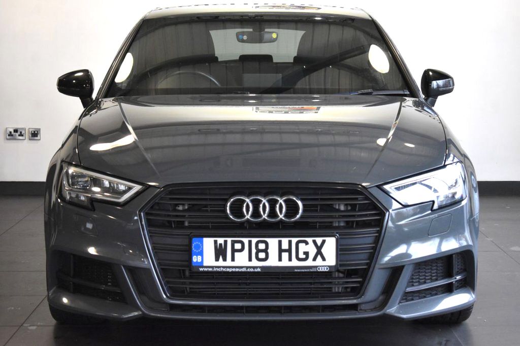 Used_2018_GREY_AUDI_A3_1