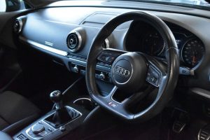 Used_2018_GREY_AUDI_A3_1