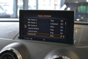 Used_2018_GREY_AUDI_A3_1