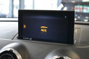 Used_2018_GREY_AUDI_A3_1