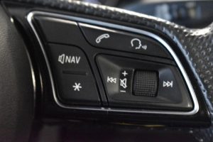 Used_2018_GREY_AUDI_A3_1
