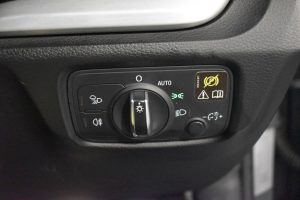 Used_2018_GREY_AUDI_A3_1