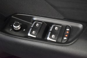 Used_2018_GREY_AUDI_A3_1