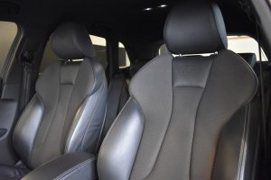 Used_2018_GREY_AUDI_A3_1
