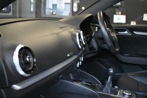 Used_2018_GREY_AUDI_A3_1