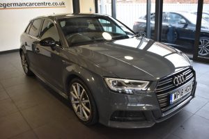 Used_2018_GREY_AUDI_A3_1