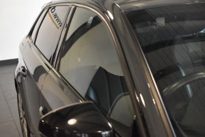 Used_2018_GREY_AUDI_A3_1
